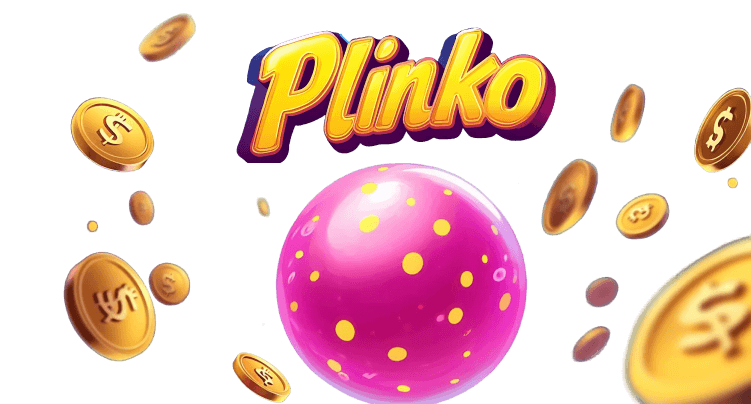 Discover the Thrill of Plinko Honduras: Play Anytime, Anywhere-banner